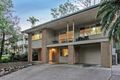 Property photo of 11 Conargo Street Jindalee QLD 4074