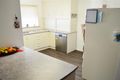 Property photo of 221 Capper Street Tumut NSW 2720