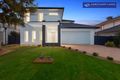 Property photo of 14 Fifth Avenue Point Cook VIC 3030