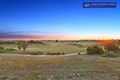 Property photo of 14 Fifth Avenue Point Cook VIC 3030
