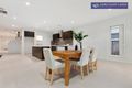 Property photo of 14 Fifth Avenue Point Cook VIC 3030