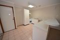 Property photo of 7 White Place Banks ACT 2906