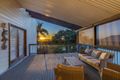 Property photo of 25 Grandview Street Shelly Beach NSW 2261