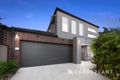 Property photo of 31 Bungaree Track Burnside Heights VIC 3023