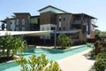 Property photo of 147/80 North Shore Road Twin Waters QLD 4564