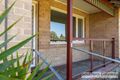 Property photo of 1A Clark Place Orelia WA 6167