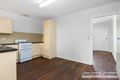 Property photo of 1A Clark Place Orelia WA 6167