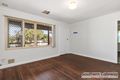Property photo of 1A Clark Place Orelia WA 6167