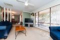 Property photo of 20 Mirrelia Way Riverton WA 6148
