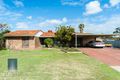 Property photo of 20 Mirrelia Way Riverton WA 6148