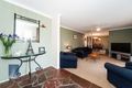 Property photo of 20 Mirrelia Way Riverton WA 6148