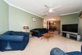 Property photo of 20 Mirrelia Way Riverton WA 6148