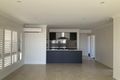 Property photo of 45 Minerva Street South Ripley QLD 4306