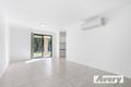 Property photo of 71A Railway Parade Blackalls Park NSW 2283