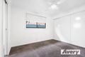 Property photo of 71A Railway Parade Blackalls Park NSW 2283