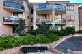 Property photo of 8/3-11 Normanby Road Auburn NSW 2144
