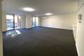 Property photo of 8/3-11 Normanby Road Auburn NSW 2144