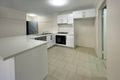 Property photo of 8/3-11 Normanby Road Auburn NSW 2144