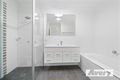 Property photo of 71A Railway Parade Blackalls Park NSW 2283