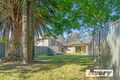 Property photo of 71A Railway Parade Blackalls Park NSW 2283