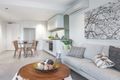 Property photo of 901/770B Toorak Road Glen Iris VIC 3146