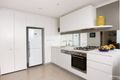 Property photo of 901/770B Toorak Road Glen Iris VIC 3146