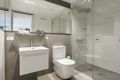 Property photo of 901/770B Toorak Road Glen Iris VIC 3146