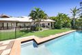 Property photo of 6 Bonavista Crescent Doonan QLD 4562