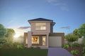 Property photo of 42 Cameron Street Airport West VIC 3042