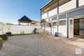 Property photo of 1/92 Seaview Road West Beach SA 5024