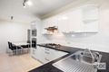 Property photo of 1/92 Seaview Road West Beach SA 5024