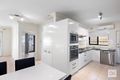 Property photo of 1/92 Seaview Road West Beach SA 5024