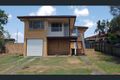 Property photo of 631 Newnham Road Upper Mount Gravatt QLD 4122