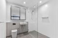 Property photo of 302/2 Foreshore Boulevard Woolooware NSW 2230