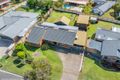 Property photo of 28 Jacaranda Road Capalaba QLD 4157