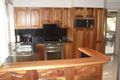 Property photo of 1 Rifle Range Road Northmead NSW 2152
