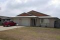 Property photo of 47 Emperor Drive Andergrove QLD 4740