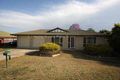 Property photo of 7 Hillview Drive Hillcrest QLD 4118