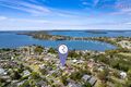 Property photo of 26 Glade Street Arcadia Vale NSW 2283