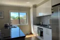 Property photo of 3 Waverley Road Epsom VIC 3551