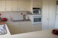 Property photo of 15 Manra Way Pacific Pines QLD 4211