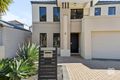 Property photo of 32 Maroog Way Nollamara WA 6061
