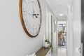 Property photo of 32 Maroog Way Nollamara WA 6061