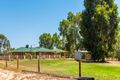 Property photo of 321 Cathedral Avenue Brigadoon WA 6069