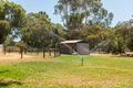 Property photo of 321 Cathedral Avenue Brigadoon WA 6069