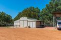 Property photo of 321 Cathedral Avenue Brigadoon WA 6069