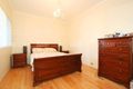 Property photo of 23/1 Ivory Lane Leichhardt NSW 2040