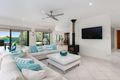 Property photo of 6 Bonavista Crescent Doonan QLD 4562