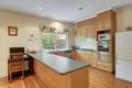 Property photo of 30 Cuthbert Street Bulleen VIC 3105