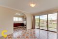 Property photo of 4/45 Alva Terrace Gordon Park QLD 4031